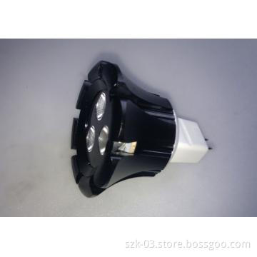 MR16-3W LED Spot Light